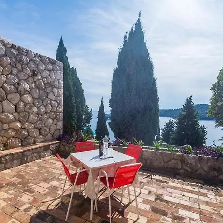 Apartment Charming Arena *