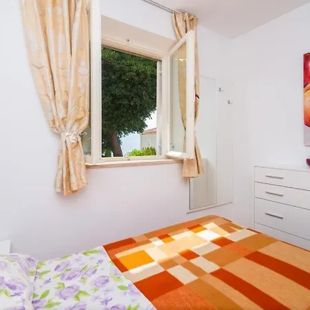 Apartment Charming Arena Dubrovnik