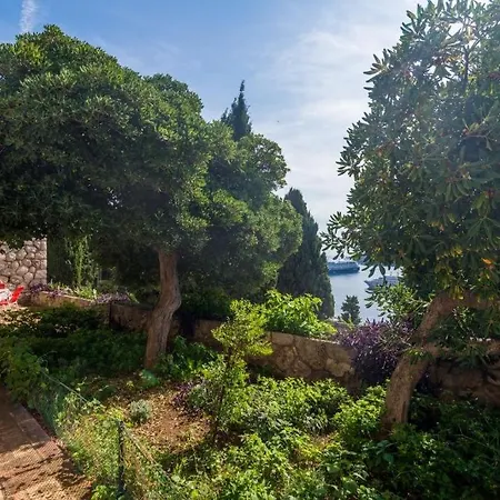Charming Arena * Dubrovnik
