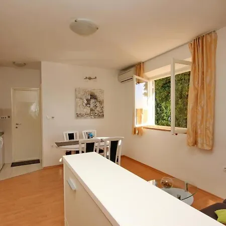 Apartment Charming Arena *