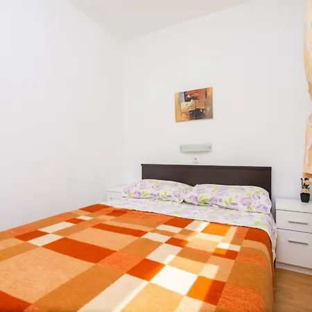 Charming Arena * Dubrovnik