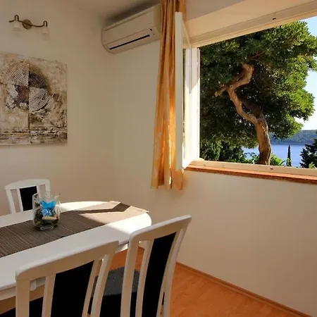 Apartment Charming Arena Dubrovnik