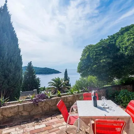 Charming Arena Daire *