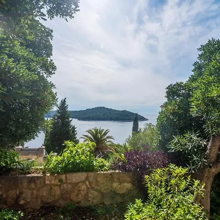 Charming Arena Daire