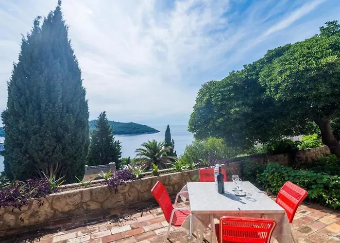 Charming Arena Appartamento *