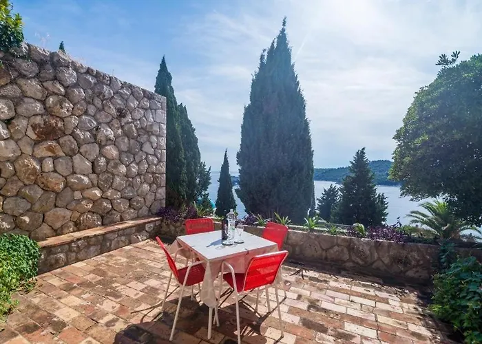 Appartamento Charming Arena *