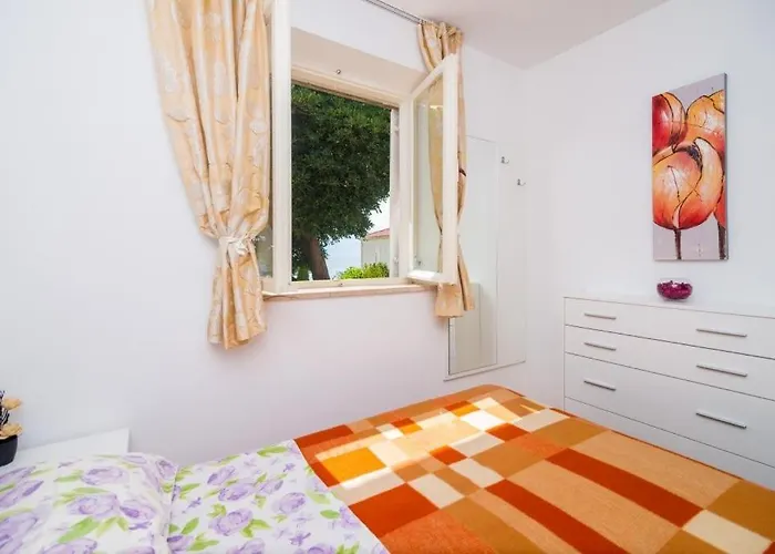 Appartamento Charming Arena Ragusa