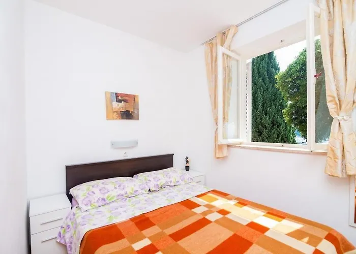 Charming Arena Ragusa